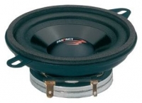 Impact NDM 3525, Impact NDM 3525 car audio, Impact NDM 3525 car speakers, Impact NDM 3525 specs, Impact NDM 3525 reviews, Impact car audio, Impact car speakers