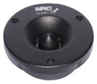 Impact NHT 1, Impact NHT 1 car audio, Impact NHT 1 car speakers, Impact NHT 1 specs, Impact NHT 1 reviews, Impact car audio, Impact car speakers
