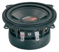 Impact RGM 4125, Impact RGM 4125 car audio, Impact RGM 4125 car speakers, Impact RGM 4125 specs, Impact RGM 4125 reviews, Impact car audio, Impact car speakers