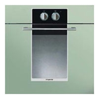 Imperial B 5261-2 wall oven, Imperial B 5261-2 built in oven, Imperial B 5261-2 price, Imperial B 5261-2 specs, Imperial B 5261-2 reviews, Imperial B 5261-2 specifications, Imperial B 5261-2