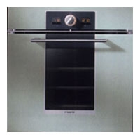 Imperial B 5264 UP wall oven, Imperial B 5264 UP built in oven, Imperial B 5264 UP price, Imperial B 5264 UP specs, Imperial B 5264 UP reviews, Imperial B 5264 UP specifications, Imperial B 5264 UP