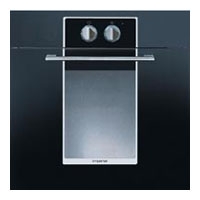 Imperial B 5461-2 wall oven, Imperial B 5461-2 built in oven, Imperial B 5461-2 price, Imperial B 5461-2 specs, Imperial B 5461-2 reviews, Imperial B 5461-2 specifications, Imperial B 5461-2