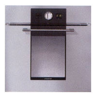 Imperial B 5664 UP wall oven, Imperial B 5664 UP built in oven, Imperial B 5664 UP price, Imperial B 5664 UP specs, Imperial B 5664 UP reviews, Imperial B 5664 UP specifications, Imperial B 5664 UP