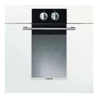 Imperial B 5961-2 wall oven, Imperial B 5961-2 built in oven, Imperial B 5961-2 price, Imperial B 5961-2 specs, Imperial B 5961-2 reviews, Imperial B 5961-2 specifications, Imperial B 5961-2