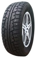 tire Imperial, tire Imperial Eco North LT 235/70 R16 106T, Imperial tire, Imperial Eco North LT 235/70 R16 106T tire, tires Imperial, Imperial tires, tires Imperial Eco North LT 235/70 R16 106T, Imperial Eco North LT 235/70 R16 106T specifications, Imperial Eco North LT 235/70 R16 106T, Imperial Eco North LT 235/70 R16 106T tires, Imperial Eco North LT 235/70 R16 106T specification, Imperial Eco North LT 235/70 R16 106T tyre