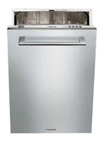 Imperial GSVI 8141-3 BS XXL dishwasher, dishwasher Imperial GSVI 8141-3 BS XXL, Imperial GSVI 8141-3 BS XXL price, Imperial GSVI 8141-3 BS XXL specs, Imperial GSVI 8141-3 BS XXL reviews, Imperial GSVI 8141-3 BS XXL specifications, Imperial GSVI 8141-3 BS XXL