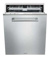 Imperial GSVI 8265-4 BS dishwasher, dishwasher Imperial GSVI 8265-4 BS, Imperial GSVI 8265-4 BS price, Imperial GSVI 8265-4 BS specs, Imperial GSVI 8265-4 BS reviews, Imperial GSVI 8265-4 BS specifications, Imperial GSVI 8265-4 BS