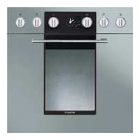 Imperial H U 5663-2 wall oven, Imperial H U 5663-2 built in oven, Imperial H U 5663-2 price, Imperial H U 5663-2 specs, Imperial H U 5663-2 reviews, Imperial H U 5663-2 specifications, Imperial H U 5663-2