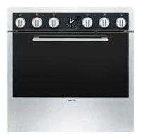 Imperial H U 8663-2 wall oven, Imperial H U 8663-2 built in oven, Imperial H U 8663-2 price, Imperial H U 8663-2 specs, Imperial H U 8663-2 reviews, Imperial H U 8663-2 specifications, Imperial H U 8663-2