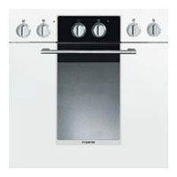 Imperial HX 5461-2 wall oven, Imperial HX 5461-2 built in oven, Imperial HX 5461-2 price, Imperial HX 5461-2 specs, Imperial HX 5461-2 reviews, Imperial HX 5461-2 specifications, Imperial HX 5461-2