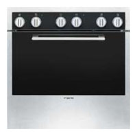 Imperial HX 8661-2 wall oven, Imperial HX 8661-2 built in oven, Imperial HX 8661-2 price, Imperial HX 8661-2 specs, Imperial HX 8661-2 reviews, Imperial HX 8661-2 specifications, Imperial HX 8661-2