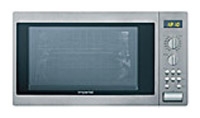 Imperial M 4624 UG microwave oven, microwave oven Imperial M 4624 UG, Imperial M 4624 UG price, Imperial M 4624 UG specs, Imperial M 4624 UG reviews, Imperial M 4624 UG specifications, Imperial M 4624 UG