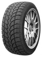 tire Imperial, tire Imperial Nordic Eco 195/65 R15 91T, Imperial tire, Imperial Nordic Eco 195/65 R15 91T tire, tires Imperial, Imperial tires, tires Imperial Nordic Eco 195/65 R15 91T, Imperial Nordic Eco 195/65 R15 91T specifications, Imperial Nordic Eco 195/65 R15 91T, Imperial Nordic Eco 195/65 R15 91T tires, Imperial Nordic Eco 195/65 R15 91T specification, Imperial Nordic Eco 195/65 R15 91T tyre