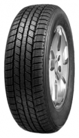 tire Imperial, tire Imperial S110 Ice Plus 165/70 R14 81T, Imperial tire, Imperial S110 Ice Plus 165/70 R14 81T tire, tires Imperial, Imperial tires, tires Imperial S110 Ice Plus 165/70 R14 81T, Imperial S110 Ice Plus 165/70 R14 81T specifications, Imperial S110 Ice Plus 165/70 R14 81T, Imperial S110 Ice Plus 165/70 R14 81T tires, Imperial S110 Ice Plus 165/70 R14 81T specification, Imperial S110 Ice Plus 165/70 R14 81T tyre