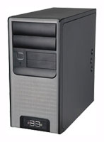 IN WIN pc case, IN WIN BC583 400W Black/silver pc case, pc case IN WIN, pc case IN WIN BC583 400W Black/silver, IN WIN BC583 400W Black/silver, IN WIN BC583 400W Black/silver computer case, computer case IN WIN BC583 400W Black/silver, IN WIN BC583 400W Black/silver specifications, IN WIN BC583 400W Black/silver, specifications IN WIN BC583 400W Black/silver, IN WIN BC583 400W Black/silver specification