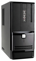 IN WIN pc case, IN WIN BK628 300W Black pc case, pc case IN WIN, pc case IN WIN BK628 300W Black, IN WIN BK628 300W Black, IN WIN BK628 300W Black computer case, computer case IN WIN BK628 300W Black, IN WIN BK628 300W Black specifications, IN WIN BK628 300W Black, specifications IN WIN BK628 300W Black, IN WIN BK628 300W Black specification