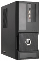 IN WIN pc case, IN WIN BK636 300W Black pc case, pc case IN WIN, pc case IN WIN BK636 300W Black, IN WIN BK636 300W Black, IN WIN BK636 300W Black computer case, computer case IN WIN BK636 300W Black, IN WIN BK636 300W Black specifications, IN WIN BK636 300W Black, specifications IN WIN BK636 300W Black, IN WIN BK636 300W Black specification