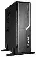 IN WIN pc case, IN WIN BL647 450W Black pc case, pc case IN WIN, pc case IN WIN BL647 450W Black, IN WIN BL647 450W Black, IN WIN BL647 450W Black computer case, computer case IN WIN BL647 450W Black, IN WIN BL647 450W Black specifications, IN WIN BL647 450W Black, specifications IN WIN BL647 450W Black, IN WIN BL647 450W Black specification