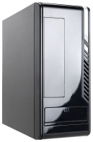 IN WIN pc case, IN WIN BM648 160W Black pc case, pc case IN WIN, pc case IN WIN BM648 160W Black, IN WIN BM648 160W Black, IN WIN BM648 160W Black computer case, computer case IN WIN BM648 160W Black, IN WIN BM648 160W Black specifications, IN WIN BM648 160W Black, specifications IN WIN BM648 160W Black, IN WIN BM648 160W Black specification