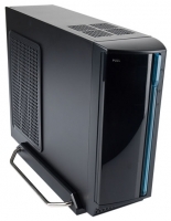 IN WIN pc case, IN WIN BP659 160W Black pc case, pc case IN WIN, pc case IN WIN BP659 160W Black, IN WIN BP659 160W Black, IN WIN BP659 160W Black computer case, computer case IN WIN BP659 160W Black, IN WIN BP659 160W Black specifications, IN WIN BP659 160W Black, specifications IN WIN BP659 160W Black, IN WIN BP659 160W Black specification