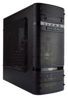 IN WIN pc case, IN WIN BR665 500W Black pc case, pc case IN WIN, pc case IN WIN BR665 500W Black, IN WIN BR665 500W Black, IN WIN BR665 500W Black computer case, computer case IN WIN BR665 500W Black, IN WIN BR665 500W Black specifications, IN WIN BR665 500W Black, specifications IN WIN BR665 500W Black, IN WIN BR665 500W Black specification