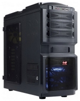 IN WIN pc case, IN WIN BUC Black pc case, pc case IN WIN, pc case IN WIN BUC Black, IN WIN BUC Black, IN WIN BUC Black computer case, computer case IN WIN BUC Black, IN WIN BUC Black specifications, IN WIN BUC Black, specifications IN WIN BUC Black, IN WIN BUC Black specification