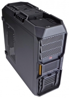 IN WIN pc case, IN WIN BUC101 w/o PSU Black pc case, pc case IN WIN, pc case IN WIN BUC101 w/o PSU Black, IN WIN BUC101 w/o PSU Black, IN WIN BUC101 w/o PSU Black computer case, computer case IN WIN BUC101 w/o PSU Black, IN WIN BUC101 w/o PSU Black specifications, IN WIN BUC101 w/o PSU Black, specifications IN WIN BUC101 w/o PSU Black, IN WIN BUC101 w/o PSU Black specification