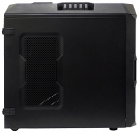 IN WIN pc case, IN WIN BUC101 w/o PSU Black pc case, pc case IN WIN, pc case IN WIN BUC101 w/o PSU Black, IN WIN BUC101 w/o PSU Black, IN WIN BUC101 w/o PSU Black computer case, computer case IN WIN BUC101 w/o PSU Black, IN WIN BUC101 w/o PSU Black specifications, IN WIN BUC101 w/o PSU Black, specifications IN WIN BUC101 w/o PSU Black, IN WIN BUC101 w/o PSU Black specification