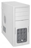 IN WIN pc case, IN WIN C588T 300W White/silver pc case, pc case IN WIN, pc case IN WIN C588T 300W White/silver, IN WIN C588T 300W White/silver, IN WIN C588T 300W White/silver computer case, computer case IN WIN C588T 300W White/silver, IN WIN C588T 300W White/silver specifications, IN WIN C588T 300W White/silver, specifications IN WIN C588T 300W White/silver, IN WIN C588T 300W White/silver specification