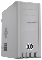 IN WIN pc case, IN WIN C602 450W White pc case, pc case IN WIN, pc case IN WIN C602 450W White, IN WIN C602 450W White, IN WIN C602 450W White computer case, computer case IN WIN C602 450W White, IN WIN C602 450W White specifications, IN WIN C602 450W White, specifications IN WIN C602 450W White, IN WIN C602 450W White specification