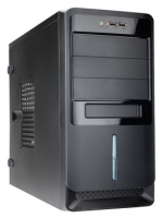 IN WIN pc case, IN WIN EC027 600W Black pc case, pc case IN WIN, pc case IN WIN EC027 600W Black, IN WIN EC027 600W Black, IN WIN EC027 600W Black computer case, computer case IN WIN EC027 600W Black, IN WIN EC027 600W Black specifications, IN WIN EC027 600W Black, specifications IN WIN EC027 600W Black, IN WIN EC027 600W Black specification