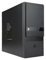 IN WIN pc case, IN WIN EC046 450W Black pc case, pc case IN WIN, pc case IN WIN EC046 450W Black, IN WIN EC046 450W Black, IN WIN EC046 450W Black computer case, computer case IN WIN EC046 450W Black, IN WIN EC046 450W Black specifications, IN WIN EC046 450W Black, specifications IN WIN EC046 450W Black, IN WIN EC046 450W Black specification