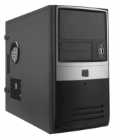 IN WIN pc case, IN WIN EMR003 450W Black/silver pc case, pc case IN WIN, pc case IN WIN EMR003 450W Black/silver, IN WIN EMR003 450W Black/silver, IN WIN EMR003 450W Black/silver computer case, computer case IN WIN EMR003 450W Black/silver, IN WIN EMR003 450W Black/silver specifications, IN WIN EMR003 450W Black/silver, specifications IN WIN EMR003 450W Black/silver, IN WIN EMR003 450W Black/silver specification