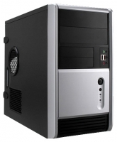 IN WIN pc case, IN WIN EMR006 300W Black/silver pc case, pc case IN WIN, pc case IN WIN EMR006 300W Black/silver, IN WIN EMR006 300W Black/silver, IN WIN EMR006 300W Black/silver computer case, computer case IN WIN EMR006 300W Black/silver, IN WIN EMR006 300W Black/silver specifications, IN WIN EMR006 300W Black/silver, specifications IN WIN EMR006 300W Black/silver, IN WIN EMR006 300W Black/silver specification