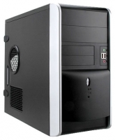 IN WIN pc case, IN WIN EMR007 460W Black/silver pc case, pc case IN WIN, pc case IN WIN EMR007 460W Black/silver, IN WIN EMR007 460W Black/silver, IN WIN EMR007 460W Black/silver computer case, computer case IN WIN EMR007 460W Black/silver, IN WIN EMR007 460W Black/silver specifications, IN WIN EMR007 460W Black/silver, specifications IN WIN EMR007 460W Black/silver, IN WIN EMR007 460W Black/silver specification