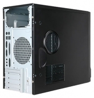 IN WIN pc case, IN WIN EMR011 w/o PSU Black pc case, pc case IN WIN, pc case IN WIN EMR011 w/o PSU Black, IN WIN EMR011 w/o PSU Black, IN WIN EMR011 w/o PSU Black computer case, computer case IN WIN EMR011 w/o PSU Black, IN WIN EMR011 w/o PSU Black specifications, IN WIN EMR011 w/o PSU Black, specifications IN WIN EMR011 w/o PSU Black, IN WIN EMR011 w/o PSU Black specification