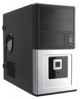 IN WIN pc case, IN WIN EMR016 350W Black/silver pc case, pc case IN WIN, pc case IN WIN EMR016 350W Black/silver, IN WIN EMR016 350W Black/silver, IN WIN EMR016 350W Black/silver computer case, computer case IN WIN EMR016 350W Black/silver, IN WIN EMR016 350W Black/silver specifications, IN WIN EMR016 350W Black/silver, specifications IN WIN EMR016 350W Black/silver, IN WIN EMR016 350W Black/silver specification