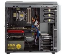 IN WIN pc case, IN WIN G7 w/o PSU Black pc case, pc case IN WIN, pc case IN WIN G7 w/o PSU Black, IN WIN G7 w/o PSU Black, IN WIN G7 w/o PSU Black computer case, computer case IN WIN G7 w/o PSU Black, IN WIN G7 w/o PSU Black specifications, IN WIN G7 w/o PSU Black, specifications IN WIN G7 w/o PSU Black, IN WIN G7 w/o PSU Black specification