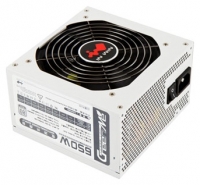 power supply IN WIN, power supply IN WIN GreenMe 650W, IN WIN power supply, IN WIN GreenMe 650W power supply, power supplies IN WIN GreenMe 650W, IN WIN GreenMe 650W specifications, IN WIN GreenMe 650W, specifications IN WIN GreenMe 650W, IN WIN GreenMe 650W specification, power supplies IN WIN, IN WIN power supplies