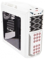 IN WIN GT1 600W White photo, IN WIN GT1 600W White photos, IN WIN GT1 600W White picture, IN WIN GT1 600W White pictures, IN WIN photos, IN WIN pictures, image IN WIN, IN WIN images