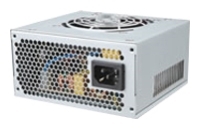 power supply IN WIN, power supply IN WIN IP-P300L1-0 300W, IN WIN power supply, IN WIN IP-P300L1-0 300W power supply, power supplies IN WIN IP-P300L1-0 300W, IN WIN IP-P300L1-0 300W specifications, IN WIN IP-P300L1-0 300W, specifications IN WIN IP-P300L1-0 300W, IN WIN IP-P300L1-0 300W specification, power supplies IN WIN, IN WIN power supplies