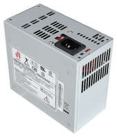 power supply IN WIN, power supply IN WIN IP-P300L7-2 300W, IN WIN power supply, IN WIN IP-P300L7-2 300W power supply, power supplies IN WIN IP-P300L7-2 300W, IN WIN IP-P300L7-2 300W specifications, IN WIN IP-P300L7-2 300W, specifications IN WIN IP-P300L7-2 300W, IN WIN IP-P300L7-2 300W specification, power supplies IN WIN, IN WIN power supplies