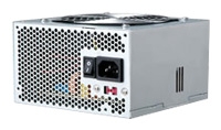power supply IN WIN, power supply IN WIN IP-P350DQ3-2 P 350W, IN WIN power supply, IN WIN IP-P350DQ3-2 P 350W power supply, power supplies IN WIN IP-P350DQ3-2 P 350W, IN WIN IP-P350DQ3-2 P 350W specifications, IN WIN IP-P350DQ3-2 P 350W, specifications IN WIN IP-P350DQ3-2 P 350W, IN WIN IP-P350DQ3-2 P 350W specification, power supplies IN WIN, IN WIN power supplies