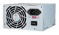 power supply IN WIN, power supply IN WIN IP-S300A2-0 300W, IN WIN power supply, IN WIN IP-S300A2-0 300W power supply, power supplies IN WIN IP-S300A2-0 300W, IN WIN IP-S300A2-0 300W specifications, IN WIN IP-S300A2-0 300W, specifications IN WIN IP-S300A2-0 300W, IN WIN IP-S300A2-0 300W specification, power supplies IN WIN, IN WIN power supplies