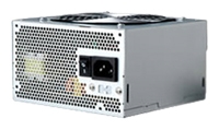 power supply IN WIN, power supply IN WIN IP-S300AQ2-0 300W, IN WIN power supply, IN WIN IP-S300AQ2-0 300W power supply, power supplies IN WIN IP-S300AQ2-0 300W, IN WIN IP-S300AQ2-0 300W specifications, IN WIN IP-S300AQ2-0 300W, specifications IN WIN IP-S300AQ2-0 300W, IN WIN IP-S300AQ2-0 300W specification, power supplies IN WIN, IN WIN power supplies