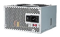 power supply IN WIN, power supply IN WIN IP-S300Q2-0 300W, IN WIN power supply, IN WIN IP-S300Q2-0 300W power supply, power supplies IN WIN IP-S300Q2-0 300W, IN WIN IP-S300Q2-0 300W specifications, IN WIN IP-S300Q2-0 300W, specifications IN WIN IP-S300Q2-0 300W, IN WIN IP-S300Q2-0 300W specification, power supplies IN WIN, IN WIN power supplies
