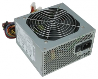 power supply IN WIN, power supply IN WIN IP-S450Q3-0 450W, IN WIN power supply, IN WIN IP-S450Q3-0 450W power supply, power supplies IN WIN IP-S450Q3-0 450W, IN WIN IP-S450Q3-0 450W specifications, IN WIN IP-S450Q3-0 450W, specifications IN WIN IP-S450Q3-0 450W, IN WIN IP-S450Q3-0 450W specification, power supplies IN WIN, IN WIN power supplies