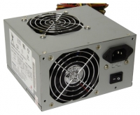 power supply IN WIN, power supply IN WIN IW-P560A2-0 600W, IN WIN power supply, IN WIN IW-P560A2-0 600W power supply, power supplies IN WIN IW-P560A2-0 600W, IN WIN IW-P560A2-0 600W specifications, IN WIN IW-P560A2-0 600W, specifications IN WIN IW-P560A2-0 600W, IN WIN IW-P560A2-0 600W specification, power supplies IN WIN, IN WIN power supplies