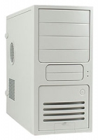 IN WIN pc case, IN WIN J508 300W White pc case, pc case IN WIN, pc case IN WIN J508 300W White, IN WIN J508 300W White, IN WIN J508 300W White computer case, computer case IN WIN J508 300W White, IN WIN J508 300W White specifications, IN WIN J508 300W White, specifications IN WIN J508 300W White, IN WIN J508 300W White specification