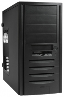 IN WIN pc case, IN WIN J523 550W Black pc case, pc case IN WIN, pc case IN WIN J523 550W Black, IN WIN J523 550W Black, IN WIN J523 550W Black computer case, computer case IN WIN J523 550W Black, IN WIN J523 550W Black specifications, IN WIN J523 550W Black, specifications IN WIN J523 550W Black, IN WIN J523 550W Black specification